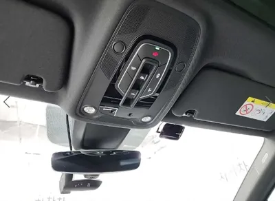 Audi Q7 2023, 88665 км, за 37088.09 USD - фото 17