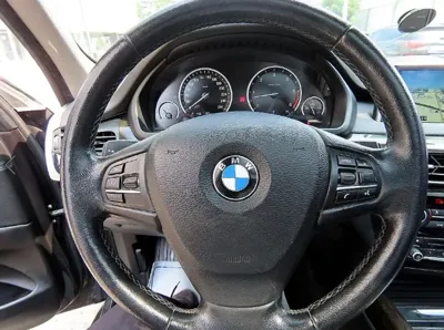 BMW X5 2014, 317599 км, за 8580.54 USD - фото 8