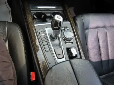 BMW X5 2014, 317599 км, за 8580.54 USD - фото 11