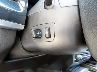 BMW X5 2014, 317599 км, за 8580.54 USD - фото 13