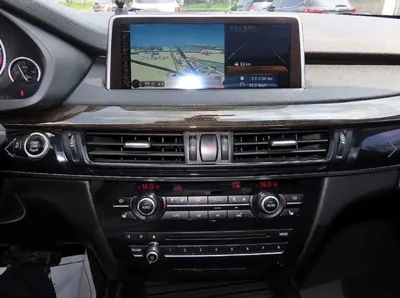 BMW X5 2014, 317599 км, за 8580.54 USD - фото 14