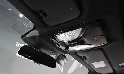 BMW X6 2026, 6378 км, за 86979.1 USD - фото 20