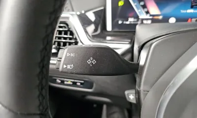 BMW X6 2026, 6378 км, за 86979.1 USD - фото 29