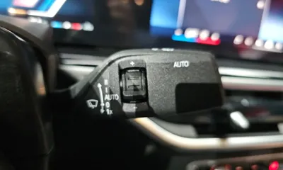 BMW X6 2026, 6378 км, за 86979.1 USD - фото 30