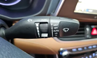 Hyundai Grandeur 2019, 129173 км, за 12143.89 USD - фото 30