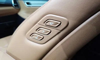 Hyundai Grandeur 2019, 129173 км, за 12143.89 USD - фото 34