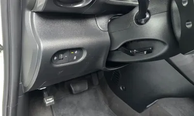 Hyundai Casper 2023, 23760 км, за 10371.54 USD - фото 20