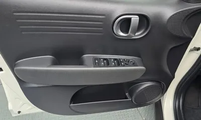 Hyundai Casper 2023, 23760 км, за 10371.54 USD - фото 24