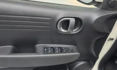 Hyundai Casper 2023, 23760 км, за 10371.54 USD - фото 29
