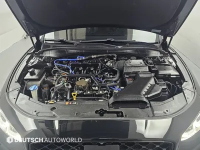 Hyundai Grandeur 2019, 102395 км, за 8660.54 USD - фото 6