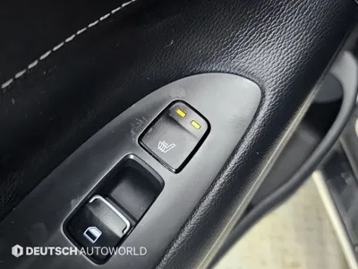 Hyundai Grandeur 2019, 102395 км, за 8660.54 USD - фото 16