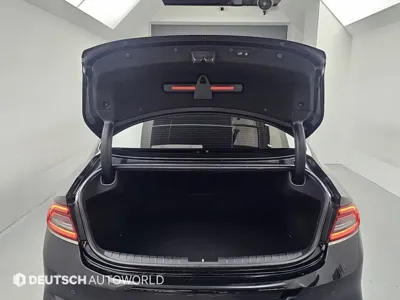 Hyundai Grandeur 2019, 102395 км, за 8660.54 USD - фото 19
