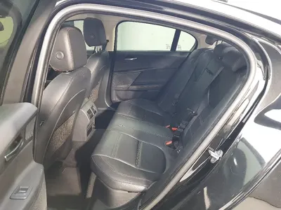 Jaguar XE 2016, 82000 км, за 3931.99 USD - фото 9