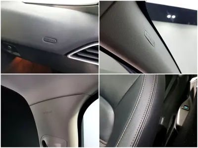 Jaguar XE 2016, 82000 км, за 3931.99 USD - фото 16