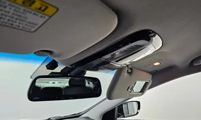 Hyundai Grandeur 2012, 102399 км, за 3472.5 USD