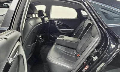 Hyundai Grandeur 2012, 102399 км, за 3444.68 USD - фото 11