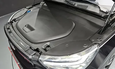 Volvo XC40 2022, 41558 км, за 31180.26 USD - фото 6