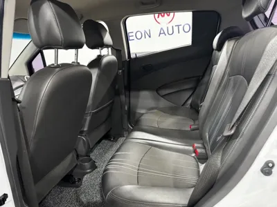 ChevroletGMDaewoo Spark 2013, 94392 км, за 2297.49 USD - фото 8