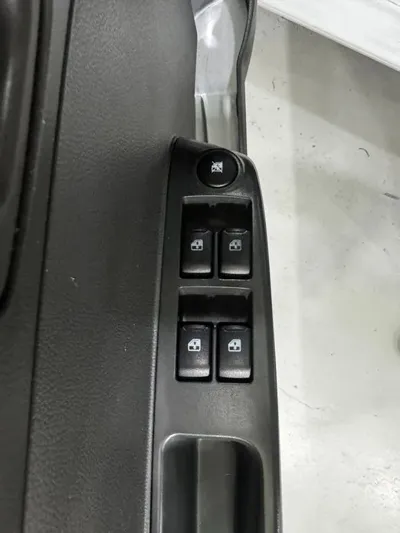 ChevroletGMDaewoo Spark 2013, 94392 км, за 2297.49 USD - фото 9