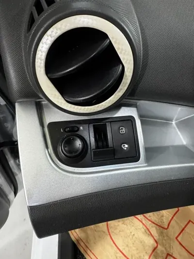 ChevroletGMDaewoo Spark 2013, 94392 км, за 2297.49 USD - фото 10
