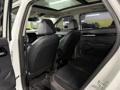 Kia Seltos 2023, 30000 км, за 17492.91 USD - фото 7