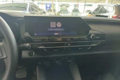 Citroen C5 X 2024, 6900 км, за 15952 USD - фото 20