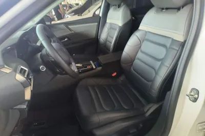 Citroen C5 X 2024, 6900 км, за 15952 USD - фото 22