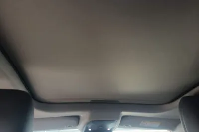 Citroen C5 X 2024, 6900 км, за 15952 USD - фото 26