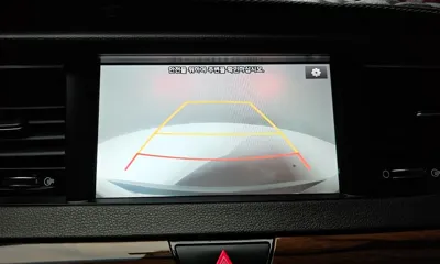 Kia K7 2016, 144009 км, за 6937.56 USD - фото 15