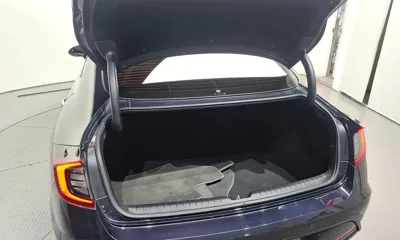 Hyundai Sonata 2020, 79263 км, за 12052.12 USD - фото 20