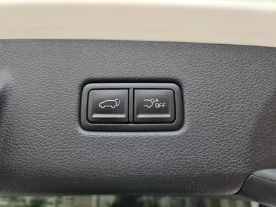 Kia Canival 2021, 52378 км, за 19255.81 USD - фото 17