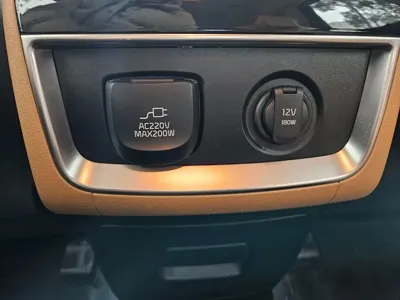 Kia Canival 2021, 52378 км, за 19255.81 USD - фото 18