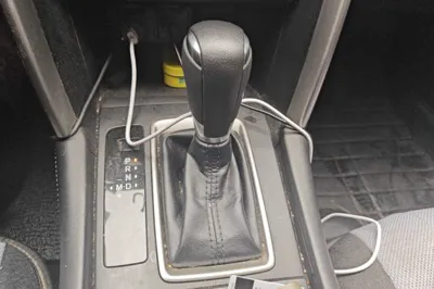 Mazda CX-4 2018, 34600 км, за 11015 USD