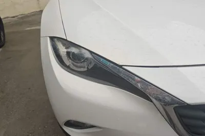 Mazda CX-4 2018, 34600 км, за 11015 USD - фото 8