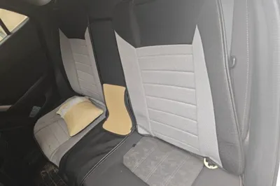 Mazda CX-4 2018, 34600 км, за 11015 USD - фото 20