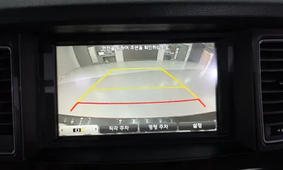 Hyundai Genesis 2016, 73997 км, за 8467.9 USD - фото 16