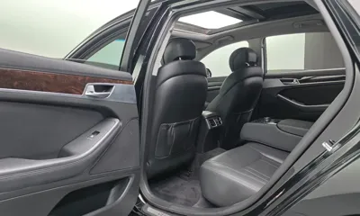 Hyundai Genesis 2016, 73997 км, за 8467.9 USD - фото 17
