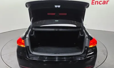 Hyundai Genesis 2016, 73997 км, за 8467.9 USD - фото 20