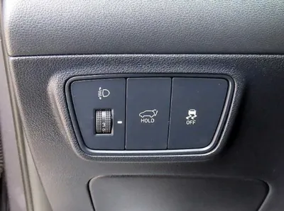 Hyundai Tucson 2021, 90647 км, за 12175.9 USD - фото 12