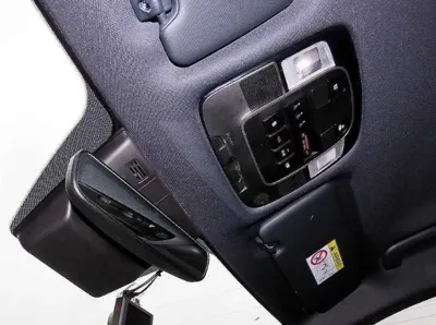 Hyundai Tucson 2021, 90647 км, за 12175.9 USD - фото 15