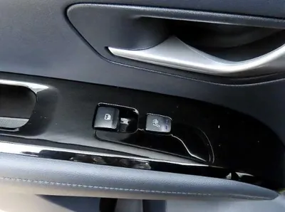 Hyundai Tucson 2021, 90647 км, за 12175.9 USD - фото 16