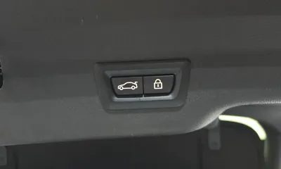 BMW Gran Turismo 2022, 43742 км, за 34128.57 USD - фото 33