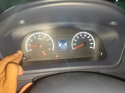 Fengxing Lingzhi PLUS 2024, 4300 км, за 9784.98 USD