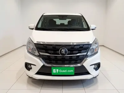 Fengxing Lingzhi PLUS 2024, 4300 км, за 9812.68 USD - фото 24