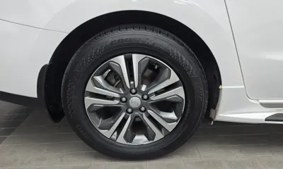 Kia Canival 2019, 72002 км, за 9584.88 USD