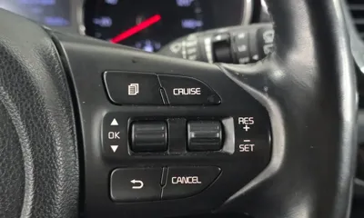 Kia Canival 2019, 72002 км, за 9584.88 USD - фото 17