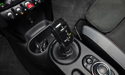 MINI Cooper 2022, 86672 км, за 12546.31 USD - фото 9