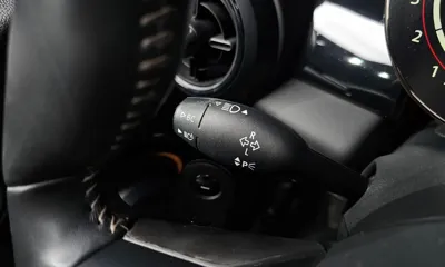 MINI Cooper 2022, 86672 км, за 12546.31 USD - фото 27
