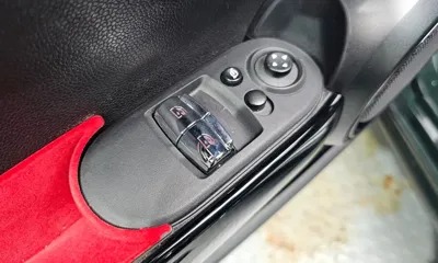 MINI Cooper 2022, 86672 км, за 12546.31 USD - фото 28