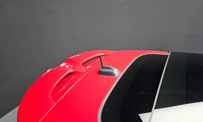 MINI Cooper 2022, 86672 км, за 12546.31 USD - фото 30